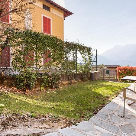 Villa Lena Bellano Extérieur photo