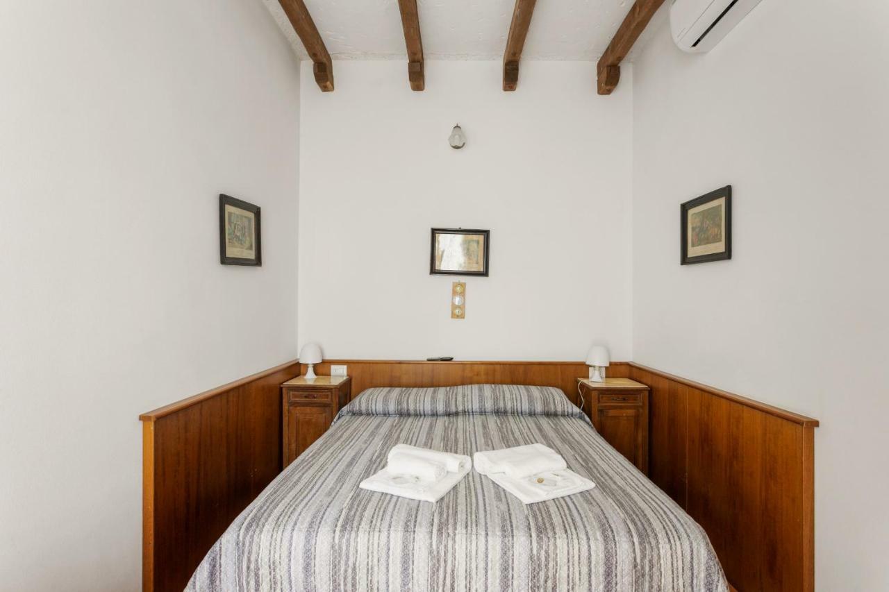 Villa Lena Bellano Extérieur photo