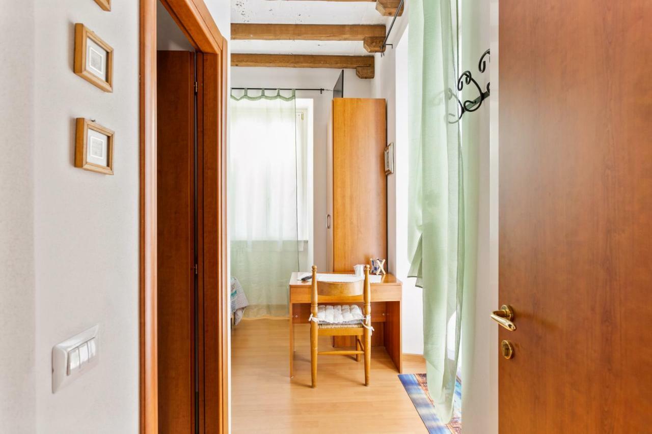 Villa Lena Bellano Extérieur photo