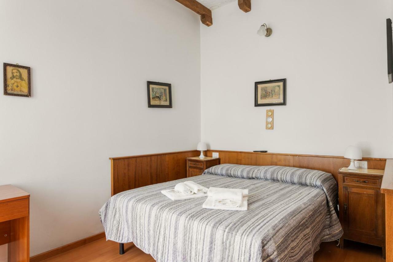 Villa Lena Bellano Extérieur photo