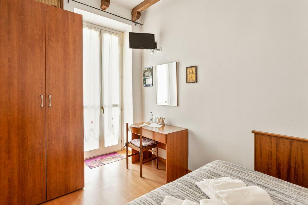 Villa Lena Bellano Extérieur photo