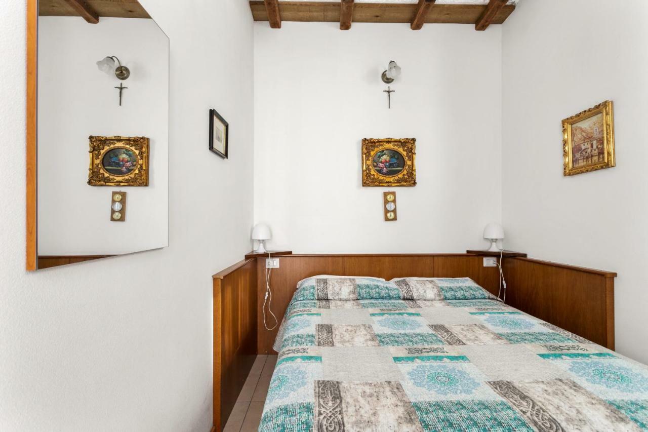 Villa Lena Bellano Extérieur photo
