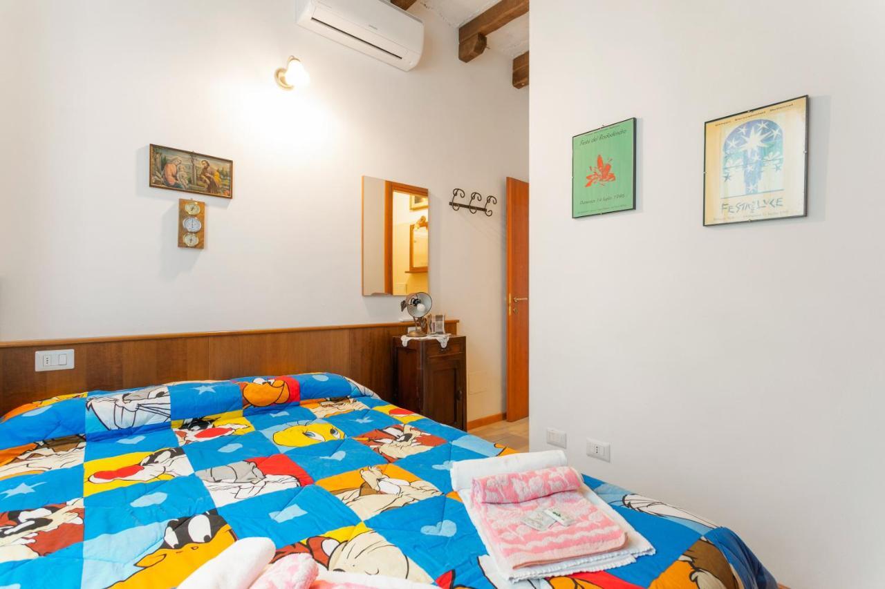Villa Lena Bellano Extérieur photo