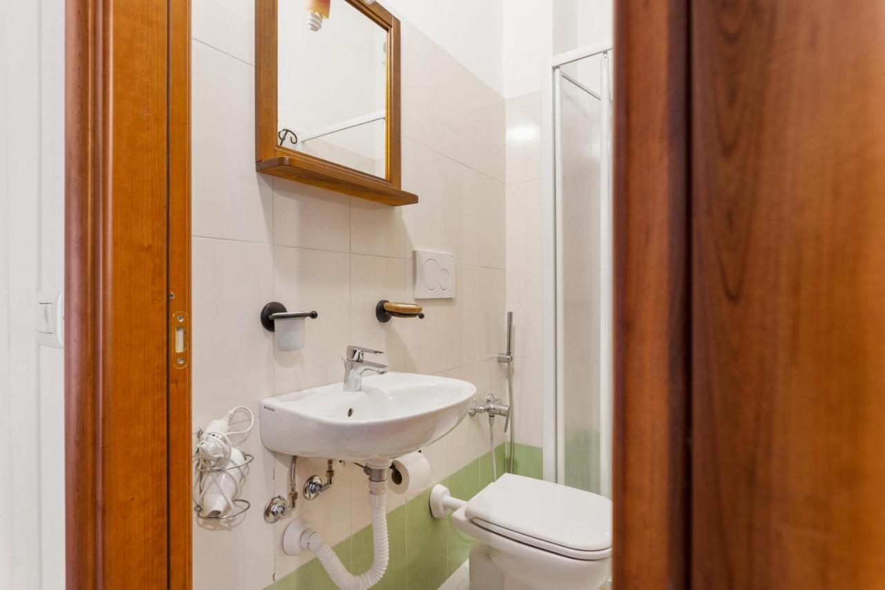 Villa Lena Bellano Extérieur photo