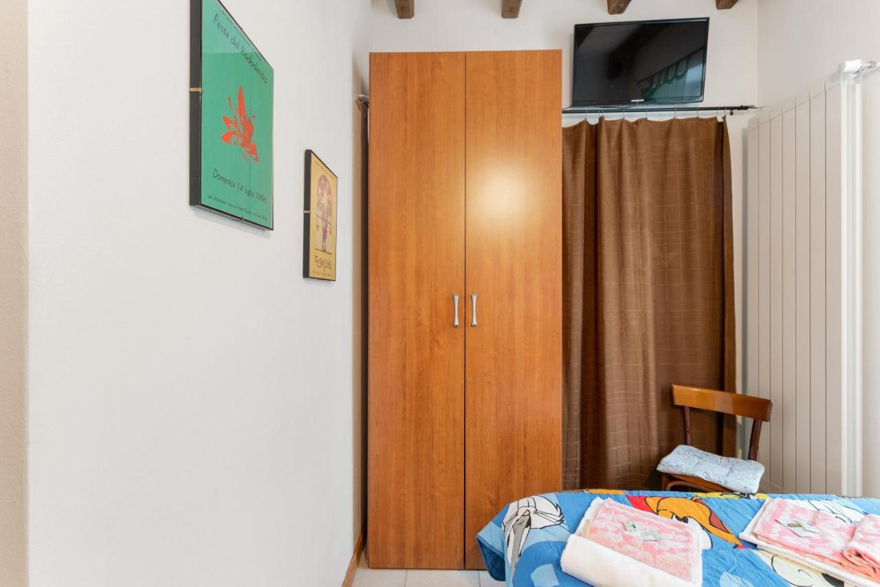 Villa Lena Bellano Extérieur photo