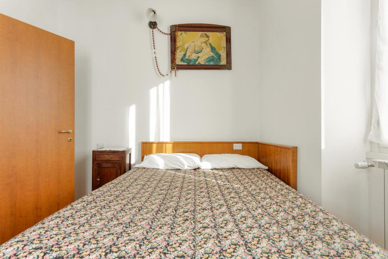Villa Lena Bellano Extérieur photo